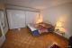 Komplett sanierte und modernisierte Eigentumswohnung in toller Lage nähe Schmelzteich Wohnung kaufen 37441 Bad Sachsa Bild thumb