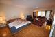Komplett sanierte und modernisierte Eigentumswohnung in toller Lage nähe Schmelzteich Wohnung kaufen 37441 Bad Sachsa Bild thumb