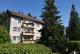 Komplett vermietetes 9 Familienhaus in schönen Klosterort Walkenried Haus kaufen 37445 Walkenried Bild thumb