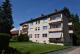Komplett vermietetes 9 Familienhaus in schönen Klosterort Walkenried Haus kaufen 37445 Walkenried Bild thumb