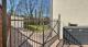 KOMPLETT VERMIETETES UND GEPFLEGTES MFH MIT 4 WOHNEINHEITEN AN DER ELLERBACH | ZENTRALE STADTLAGE Haus kaufen 55545 Bad Kreuznach Bild thumb