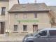 Komplettberäumung - Komplettentkernung - Komplettsanierung - Stadthaus mit Potential Haus kaufen 04668 Grimma Bild thumb
