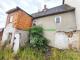 Komplettberäumung - Komplettentkernung - Komplettsanierung - Stadthaus mit Potential Haus kaufen 04668 Grimma Bild thumb