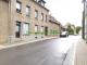 Komplettberäumung - Komplettentkernung - Komplettsanierung - Stadthaus mit Potential Haus kaufen 04668 Grimma Bild thumb