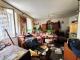 Komplettberäumung - Komplettentkernung - Komplettsanierung - Stadthaus mit Potential Haus kaufen 04668 Grimma Bild thumb