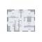Komplettpaket zum Wohlfühlen - Pulthaus von OKAL inkl. Grundstück Haus kaufen 41468 Neuss Bild thumb