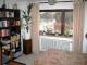 Kontraste! Wohnen mit Fern-oder Waldblick. 2 Zim.DG Wohnung Wohnung kaufen 76530 Baden-Baden Bild thumb