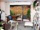Kontraste! Wohnen mit Fern-oder Waldblick. 2 Zim.DG Wohnung Wohnung kaufen 76530 Baden-Baden Bild thumb