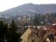 Kontraste! Wohnen mit Fern-oder Waldblick. 2 Zim.DG Wohnung Wohnung kaufen 76530 Baden-Baden Bild thumb