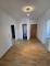 Konz * gepfl., frisch renov. Balkonwohnung * 4 ZKB, Gäste-WC, Garage ca. 120 moderne m² * sofort Wohnung mieten 54329 Konz Bild thumb