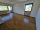 Konz * gepfl., frisch renov. Balkonwohnung * 4 ZKB, Gäste-WC, Garage ca. 120 moderne m² * sofort Wohnung mieten 54329 Konz Bild thumb