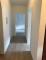 Konz * gepfl., frisch renov. Balkonwohnung * 4 ZKB, Gäste-WC, Garage ca. 120 moderne m² * sofort Wohnung mieten 54329 Konz Bild thumb