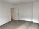 Konz * gepfl., frisch renov. Balkonwohnung * 4 ZKB, Gäste-WC, Garage ca. 120 moderne m² * sofort Wohnung mieten 54329 Konz Bild thumb