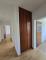 Konz * gepfl., frisch renov. Balkonwohnung * 4 ZKB, Gäste-WC, Garage ca. 120 moderne m² * sofort Wohnung mieten 54329 Konz Bild thumb