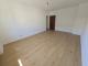Konz * gepfl., frisch renov. Balkonwohnung * 4 ZKB, Gäste-WC, Garage ca. 120 moderne m² * sofort Wohnung mieten 54329 Konz Bild thumb