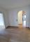 Konz * gepfl., frisch renov. Balkonwohnung * 4 ZKB, Gäste-WC, Garage ca. 120 moderne m² * sofort Wohnung mieten 54329 Konz Bild thumb
