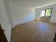 Konz * gepfl., frisch renov. Balkonwohnung * 4 ZKB, Gäste-WC, Garage ca. 120 moderne m² * sofort Wohnung mieten 54329 Konz Bild thumb