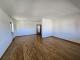 Konz * gepfl., frisch renov. Balkonwohnung * 4 ZKB, Gäste-WC, Garage ca. 120 moderne m² * sofort Wohnung mieten 54329 Konz Bild thumb