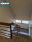 Konz * Renovierte 3 ZKB DG-Wohnung, neue EBK, ca. 79 m² Wohnung mieten 54329 Konz Bild thumb