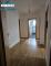 Konz * Renovierte 3 ZKB DG-Wohnung, neue EBK, ca. 79 m² Wohnung mieten 54329 Konz Bild thumb