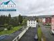 Konz * Renovierte 3 ZKB DG-Wohnung, neue EBK, ca. 79 m² Wohnung mieten 54329 Konz Bild thumb