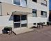 Konz * Renovierte 3 ZKB DG-Wohnung, neue EBK, ca. 79 m² Wohnung mieten 54329 Konz Bild thumb