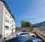Konz * Renovierte 3 ZKB DG-Wohnung, neue EBK, ca. 79 m² Wohnung mieten 54329 Konz Bild thumb