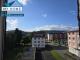 Konz * Renovierte 3 ZKB DG-Wohnung, neue EBK, ca. 79 m² Wohnung mieten 54329 Konz Bild thumb