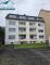 Konz * Renovierte 3 ZKB DG-Wohnung, neue EBK, ca. 79 m² Wohnung mieten 54329 Konz Bild thumb