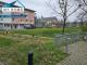 Konz * Renovierte 3 ZKB DG-Wohnung, neue EBK, ca. 79 m² Wohnung mieten 54329 Konz Bild thumb