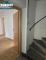 Konz * Renovierte 3 ZKB DG-Wohnung, neue EBK, ca. 79 m² Wohnung mieten 54329 Konz Bild thumb