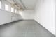 KOPIE VON 321570: *Beheizbare Lagerfläche 30 m²* Gewerbe mieten 73655 Plüderhausen Bild thumb