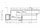 KOPIE VON 321570: *Beheizbare Lagerfläche 30 m²* Gewerbe mieten 73655 Plüderhausen Bild thumb