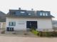 Kordel a.d.Kyll - Anlageobjekt - gepflegtes, voll vermietetes Mehrfamilienhaus in topp Lage Haus kaufen 54306 Kordel Bild thumb