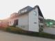 Kordel a.d.Kyll - Anlageobjekt - gepflegtes, voll vermietetes Mehrfamilienhaus in topp Lage Haus kaufen 54306 Kordel Bild thumb