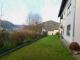 Kordel a.d.Kyll - Anlageobjekt - gepflegtes, voll vermietetes Mehrfamilienhaus in topp Lage Haus kaufen 54306 Kordel Bild thumb