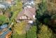 ++ KRAG Immobilien ++ 04.05.2025 um 15:00 Uhr Besichtigung ++ einfach so vorbeikommen ++ Haus kaufen 35216 Biedenkopf Bild thumb