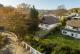 ++ KRAG Immobilien ++ 04.05.2025 um 15:00 Uhr Besichtigung ++ einfach so vorbeikommen ++ Haus kaufen 35216 Biedenkopf Bild thumb