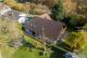 ++ KRAG Immobilien ++ 04.05.2025 um 15:00 Uhr Besichtigung ++ einfach so vorbeikommen ++ Haus kaufen 35216 Biedenkopf Bild thumb