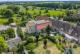 ++ KRAG Immobilien ++ 5 Wohneinheiten im Denkmalbereich | ca. 443 m² Wohnen | Lager & Nebengebäude | vermietet Haus kaufen 06905 Bad Schmiedeberg Bild thumb