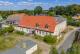 ++ KRAG Immobilien ++ 5 Wohneinheiten im Denkmalbereich | ca. 443 m² Wohnen | Lager & Nebengebäude | vermietet Haus kaufen 06905 Bad Schmiedeberg Bild thumb