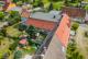 ++ KRAG Immobilien ++ 5 Wohneinheiten im Denkmalbereich | ca. 443 m² Wohnen | Lager & Nebengebäude | vermietet Haus kaufen 06905 Bad Schmiedeberg Bild thumb