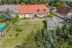 ++ KRAG Immobilien ++ 5 Wohneinheiten im Denkmalbereich | ca. 443 m² Wohnen | Lager & Nebengebäude | vermietet Haus kaufen 06905 Bad Schmiedeberg Bild thumb