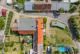 ++ KRAG Immobilien ++ 5 Wohneinheiten im Denkmalbereich | ca. 443 m² Wohnen | Lager & Nebengebäude | vermietet Haus kaufen 06905 Bad Schmiedeberg Bild thumb