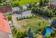 ++ KRAG Immobilien ++ 5 Wohneinheiten im Denkmalbereich | ca. 443 m² Wohnen | Lager & Nebengebäude | vermietet Haus kaufen 06905 Bad Schmiedeberg Bild thumb