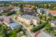 ++ KRAG Immobilien ++ 5 Wohneinheiten im Denkmalbereich | ca. 443 m² Wohnen | Lager & Nebengebäude | vermietet Haus kaufen 06905 Bad Schmiedeberg Bild thumb