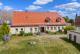 ++ KRAG Immobilien ++ 5 Wohneinheiten im Denkmalbereich | ca. 443 m² Wohnen | Lager & Nebengebäude | vermietet Haus kaufen 06905 Bad Schmiedeberg Bild thumb