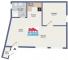 ++ KRAG Immobilien ++ am 02.08.2025 um 15:00 Uhr Besichtigung ++ einfach so vorbeikommen ++ Wohnung mieten 35232 Dautphetal Bild thumb