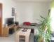 ++ KRAG Immobilien ++ am 02.08.2025 um 15:00 Uhr Besichtigung ++ einfach so vorbeikommen ++ Wohnung mieten 35232 Dautphetal Bild thumb