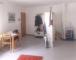 ++ KRAG Immobilien ++ am 02.08.2025 um 15:00 Uhr Besichtigung ++ einfach so vorbeikommen ++ Wohnung mieten 35232 Dautphetal Bild thumb